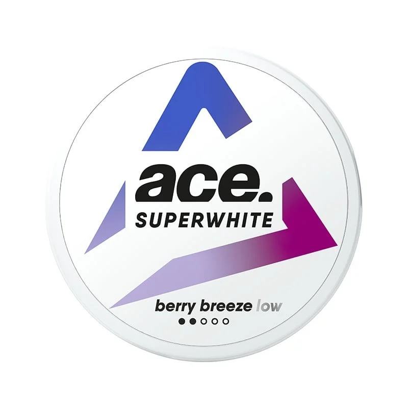 berry