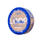 LOOP Cappuccino Creamy Strong