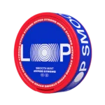 LOOP Mint Mania Hyper Strong